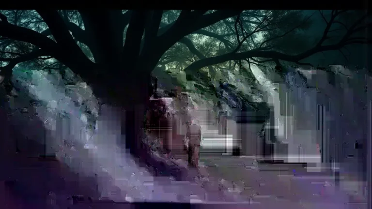 2025 02 17 18 14 45 2218