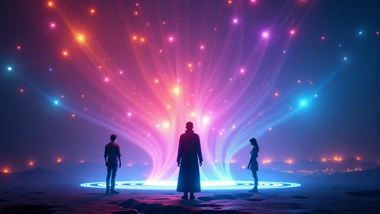 2025 02 17 18 17 14 2949