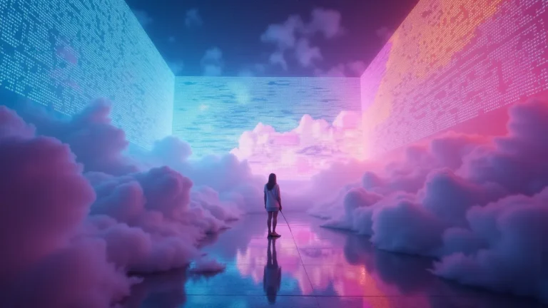 2025 02 17 19 54 45 9923